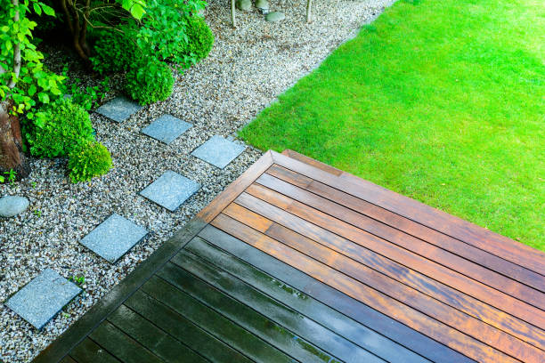 Reliable Dade City, FL Pressure Washing Services Solutions