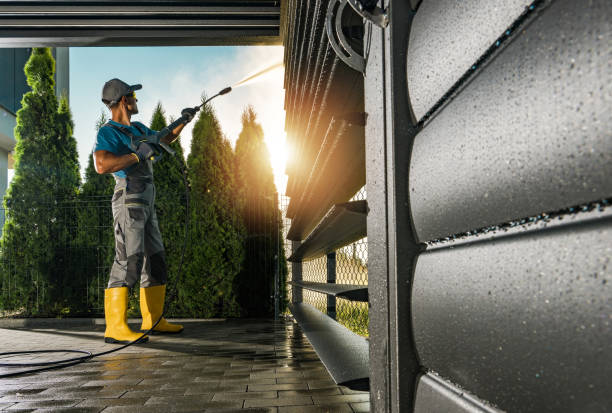 Best Machinery and Equipment Cleaning  in Dade City, FL